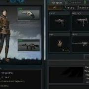 My Shop In Sudden Attack
