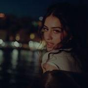 Tuana Tetik Ta Ki Seni Görene Kadar Official Video