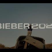 BIEBER2020