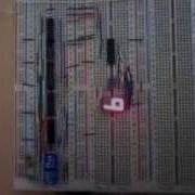 Demonstration Of A 3 Bit Adder