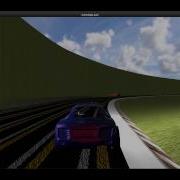 Unity3D Racing Prototype 2