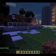 Bukkit Plugin Tutorial AlphaChest Virtual Chests And Workbenches