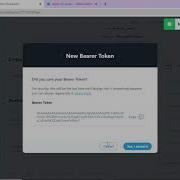 114 Project 112 Your Own Twitter Bot Python Request API Deployment Tweepy