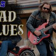 Get Ready To Rock Whiskey Blues With A Punch