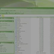 C Programming Tutorial 1 A Compiler Installation HD