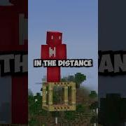 Using Ghost Blocks To Your Advantage