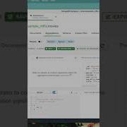 Build Export Your Aggregation Pipelines Using The MongoDB Atlas Aggregation Pipeline Builder