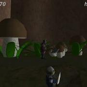 Game BlitzMax Xorse3D