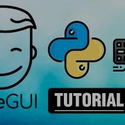 Input Element Python NiceGUI Tutorial 11