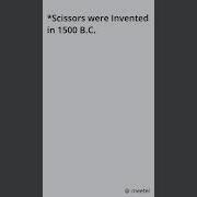 What Did People Used Before It S Invention Meme 5 Memes Inventionmemes Shorts Meetel