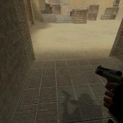 CFD Fragshow 2 OLD CSS