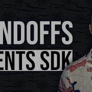 OpenAI Agents SDK Handoffs Deep Dive Tutorial