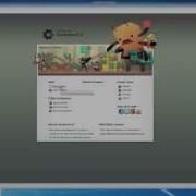 Game Development W Construct 2 Tutorial 2 Creating Background Textures