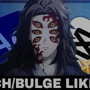 Pinch Smooth Transition Amv Tutorial Ae Like In CapCut