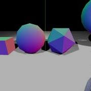Threejs TypeScript Physics With Cannon Js