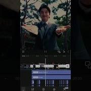 Capcut Ripple Shake Tutorial Trending Blah Edit CapCut Tutorial