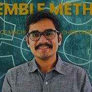 Machine Learning Ensemble Methods