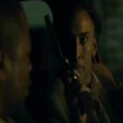 Bad Lieutenant Port Of Call New Orleans To The Break Of DAWN