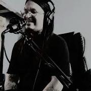 SeeYouSpaceCowboy Chewing The Scenery Vocal Cover