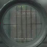 New Spawn Trap On MWR 1v1