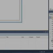 Vb NET Visual Basic 2008 2010 CTypes Multi Tabbed Browsing