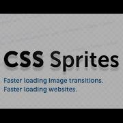 How To Combine Images Using CSS Sprites WP Optimize