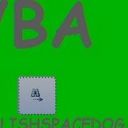 VBA Lesson 02 Intro To Visual Basic For Applications