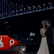 Zara Kutsi Hayatımın Anlamı Official Video