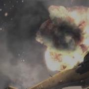 CoD4 Aircraft Destruction Mi 24 Hind Ambush