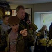 Top Gear Richard Hammond S Local Radio Pub Order
