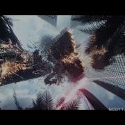 Gaming Tribute Nine Lashes Anthem Of The Lonely