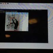 Motion Detection And Home Surveillance Using OpenCV And The Raspberry Pi