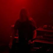 OBITUARY Redneck Stomp Sentence Day En Vivo Bogotá Colombia 2026