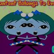 Zig Zag People In Low Voice