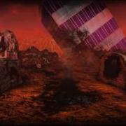 UDK War Environment Explosions