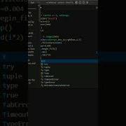 Amazing Star Using Python Turtle Graphics Program Youtube Python Shorts Youtubeshorts
