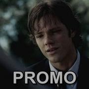 Supernatural 1x02 Wendigo Promo Legendado