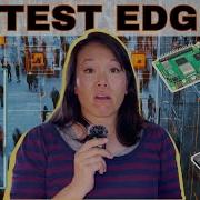 Поединок Edge AI Raspberry Pi против Hailo 8 против Jetson Orin Nano