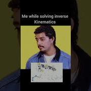Solving Forward Kinematics Chill Solving Inverse Kinematics Pain The Difference Really Hits