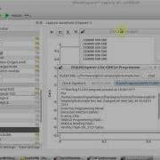 ChipWhisperer Tutorial A2 Clock Glitching Attacks And Glitch Explorer