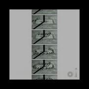 Peter Gabriel A Hard Lesson Bright Side Mix