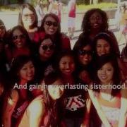 APHIG Fall Rush 2011 Teaser