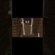 How To Make A Mob Proof Door Minecraft Tiktokhacks Door