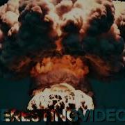 Epic Explosion Compilation Massive Blasts Fireballs Shockwaves
