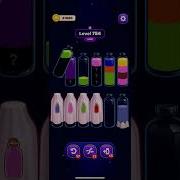 Magic Sort Ultimate Level 751 755 Walkthrough All Secrets Strategies