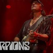 Scorpions Still Loving You Live In Brooklyn 12 09 2015
