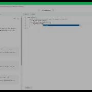 Minimum Distance To The Target Element Leetcode Solution Of Problem 1848