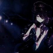 Nightcore Shadows HD