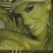 Hatice Canimin ötesi 2008