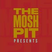 Drug Church Unlicensed Hall Monitor Live At Paste Studio ATL Atlanta GA 2020